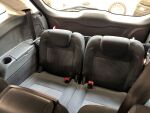 Ford Grand C-Max 2014 Ruskea (beige)