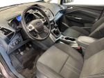Ford Grand C-Max 2014 Ruskea (beige)