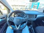 Opel Crossland X 2018 Hopea