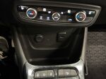 Opel Crossland X 2018 Hopea
