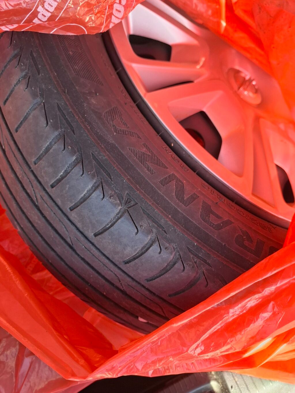 Opel Crossland X 2018 Hopea