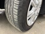 Opel Crossland X 2018 Hopea