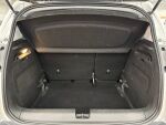 Opel Crossland X 2018 Hopea