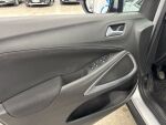 Opel Crossland X 2018 Hopea