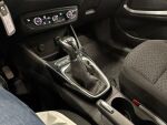 Opel Crossland X 2018 Hopea
