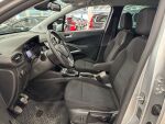 Opel Crossland X 2018 Hopea