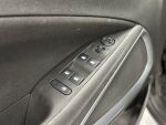 Opel Crossland X 2018 Hopea