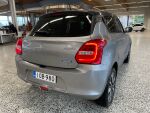 Suzuki Swift 2020 Hopea