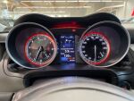 Suzuki Swift 2020 Hopea