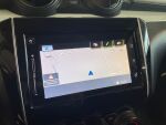 Suzuki Swift 2020 Hopea