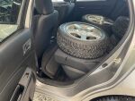 Suzuki Swift 2020 Hopea