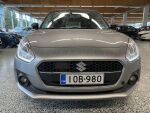 Suzuki Swift 2020 Hopea