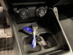 Suzuki Swift 2020 Hopea