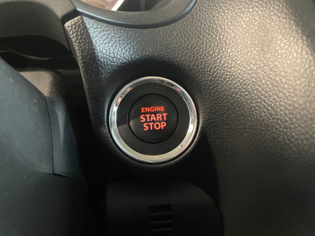 Suzuki Swift 2020 Hopea