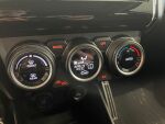 Suzuki Swift 2020 Hopea