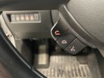 Suzuki Swift 2020 Hopea