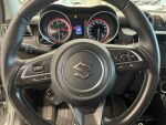 Suzuki Swift 2020 Hopea