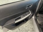 Suzuki Swift 2020 Hopea