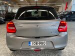 Suzuki Swift 2020 Hopea