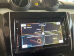 Suzuki Swift 2020 Hopea