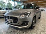 Suzuki Swift 2020 Hopea