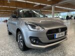 Suzuki Swift 2020 Hopea