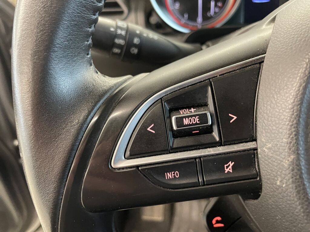 Suzuki Swift 2020 Hopea