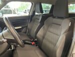 Suzuki Swift 2020 Hopea