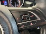 Suzuki Swift 2020 Hopea