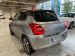 Suzuki Swift 2020 Hopea
