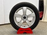 Mazda Mazda6 2015 Punainen