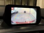 Mazda Mazda6 2015 Punainen