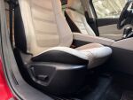 Mazda Mazda6 2015 Punainen