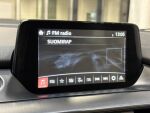 Mazda Mazda6 2015 Punainen