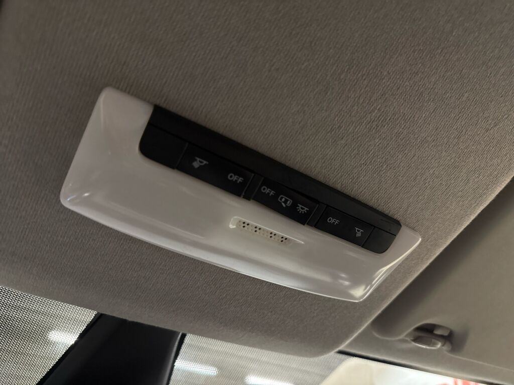 Nissan Micra 2018 Harmaa