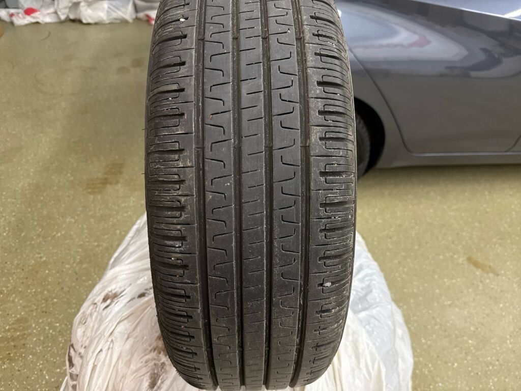 Nissan Micra 2018 Harmaa