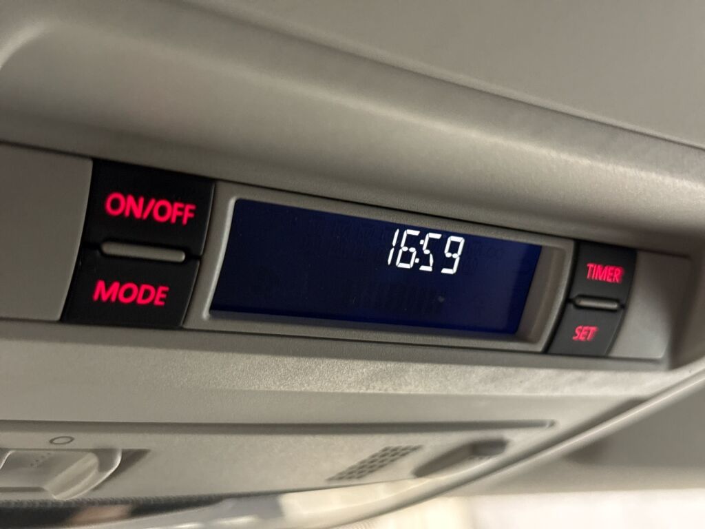 Volkswagen Transporter 2018 Valkoinen