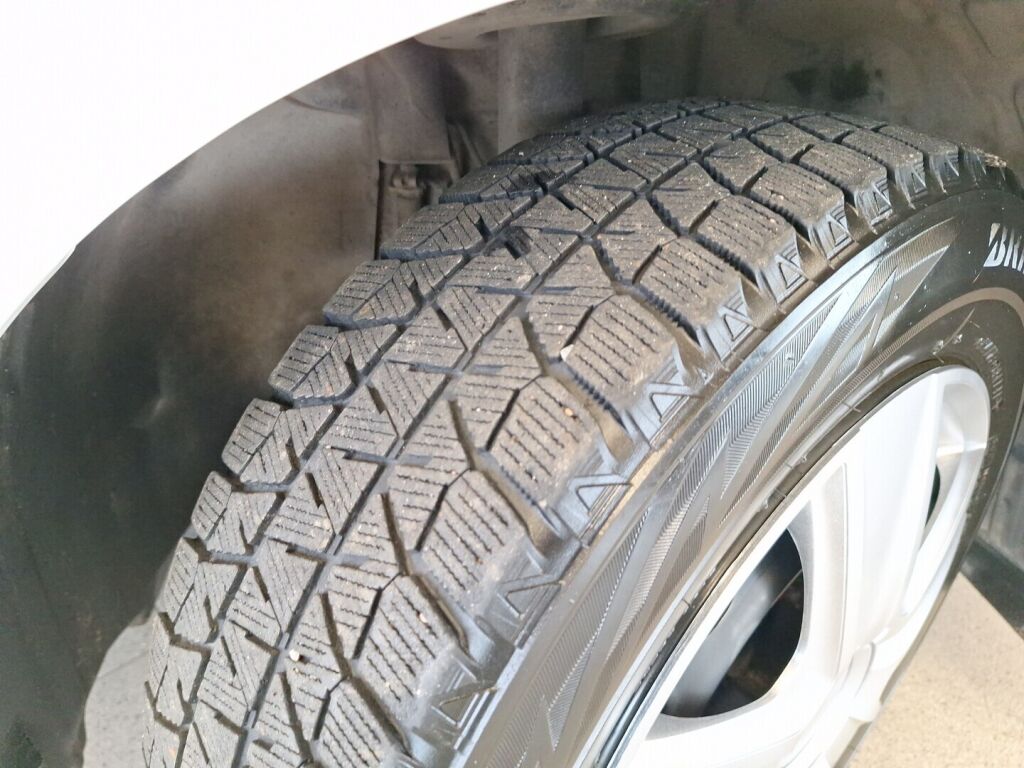 Peugeot 208 2020 Valkoinen