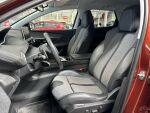 Peugeot 3008 2018 Ruskea (beige)