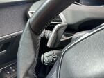 Peugeot 3008 2018 Ruskea (beige)