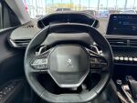 Peugeot 3008 2018 Ruskea (beige)