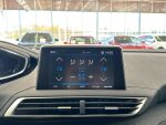 Peugeot 3008 2018 Ruskea (beige)