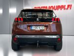 Peugeot 3008 2018 Ruskea (beige)