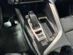 Peugeot 3008 2018 Ruskea (beige)