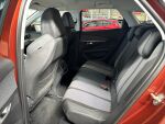 Peugeot 3008 2018 Ruskea (beige)