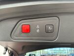 Peugeot 3008 2018 Ruskea (beige)