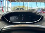 Peugeot 3008 2018 Ruskea (beige)