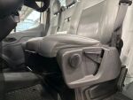 Ford Transit 2014 Valkoinen