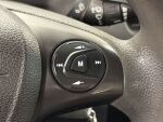 Ford Transit 2014 Valkoinen