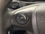 Ford Transit 2014 Valkoinen